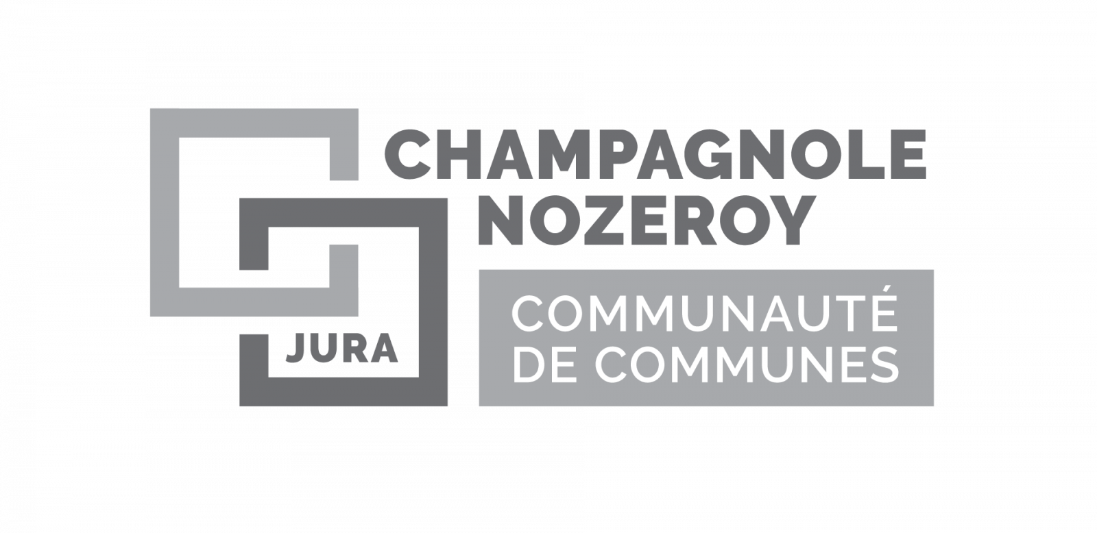 Espace Pro Hébergeurs CNJ Tourisme Champagnole Nozeroy Jura