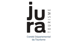Jura Tourisme