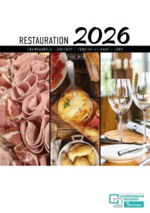 Guide des restaurants