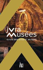 JuraMusées 2026
