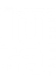 Logo_JuraTourisme_2020 blanc